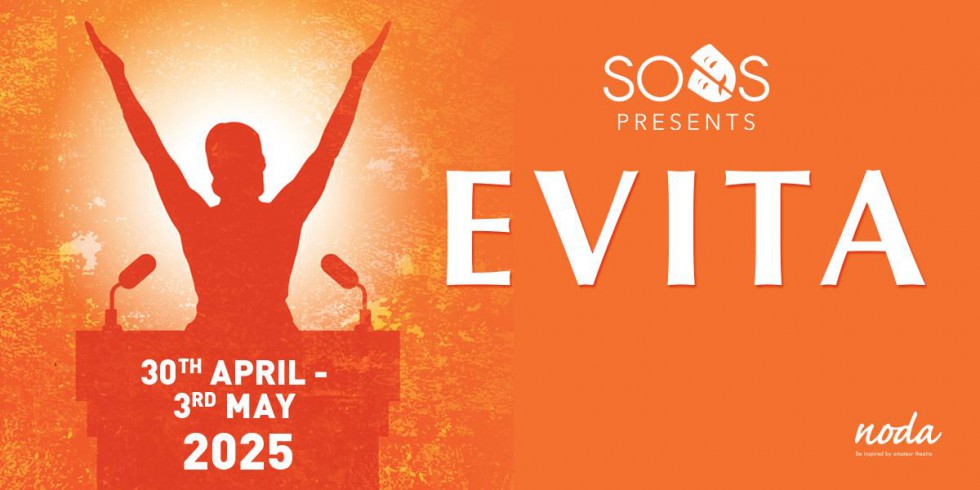 EVITA